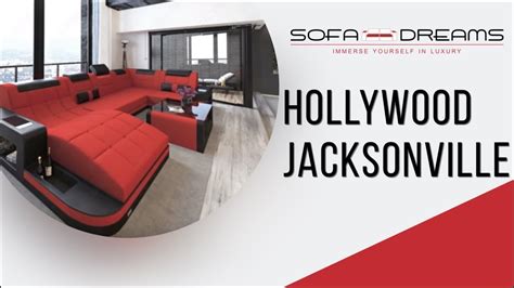 sofadrems|sofa dreams usa locations.